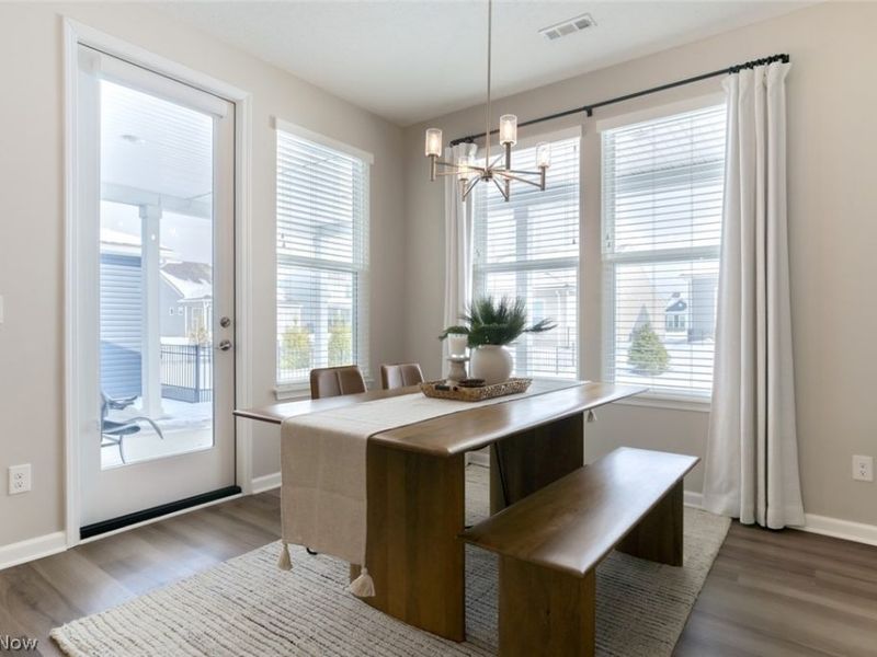 12827 Annabell Drive, Columbia Station, OH 44028 Photo 18