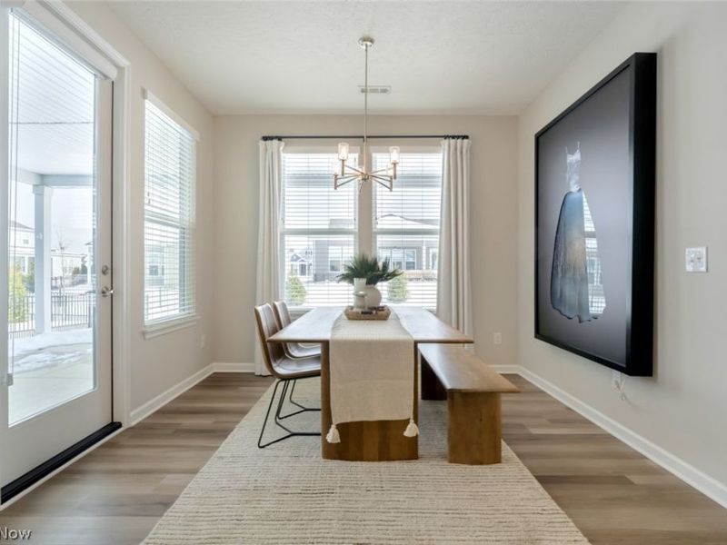 12827 Annabell Drive, Columbia Station, OH 44028 Photo 19