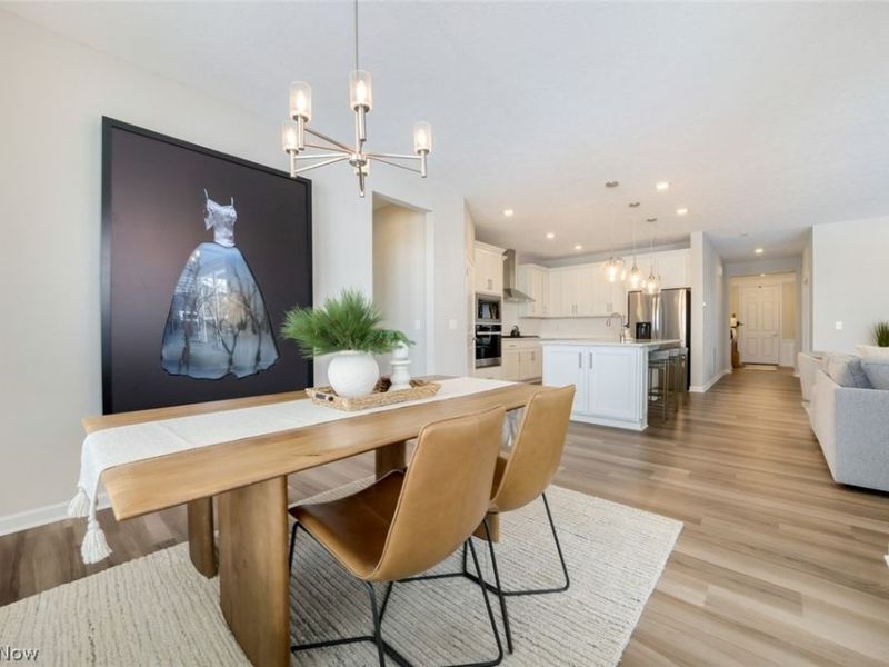 12827 Annabell Drive, Columbia Station, OH 44028 Photo 20