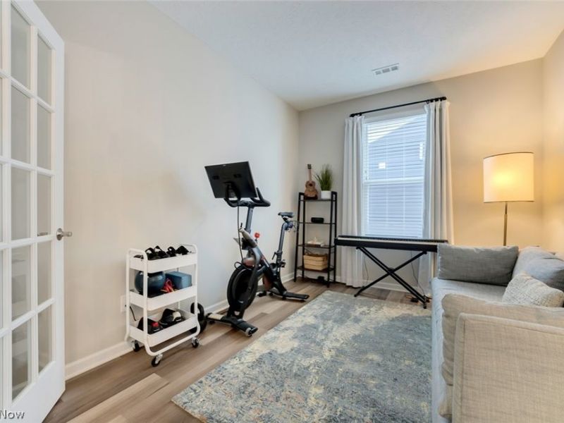 12827 Annabell Drive, Columbia Station, OH 44028 Photo 21