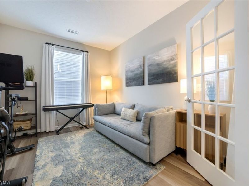 12827 Annabell Drive, Columbia Station, OH 44028 Photo 22