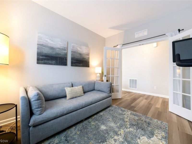 12827 Annabell Drive, Columbia Station, OH 44028 Photo 23