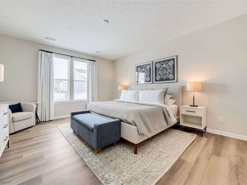 12827 Annabell Drive, Columbia Station, OH 44028 Photo 24