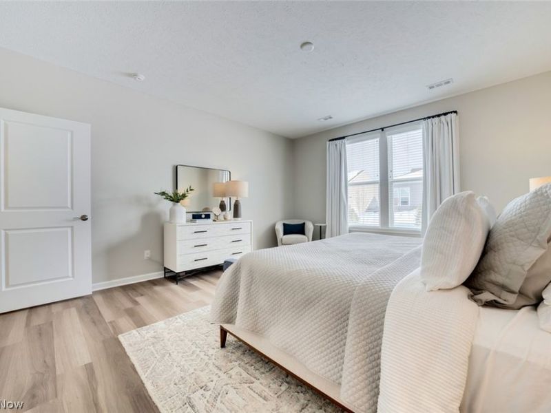 12827 Annabell Drive, Columbia Station, OH 44028 Photo 25