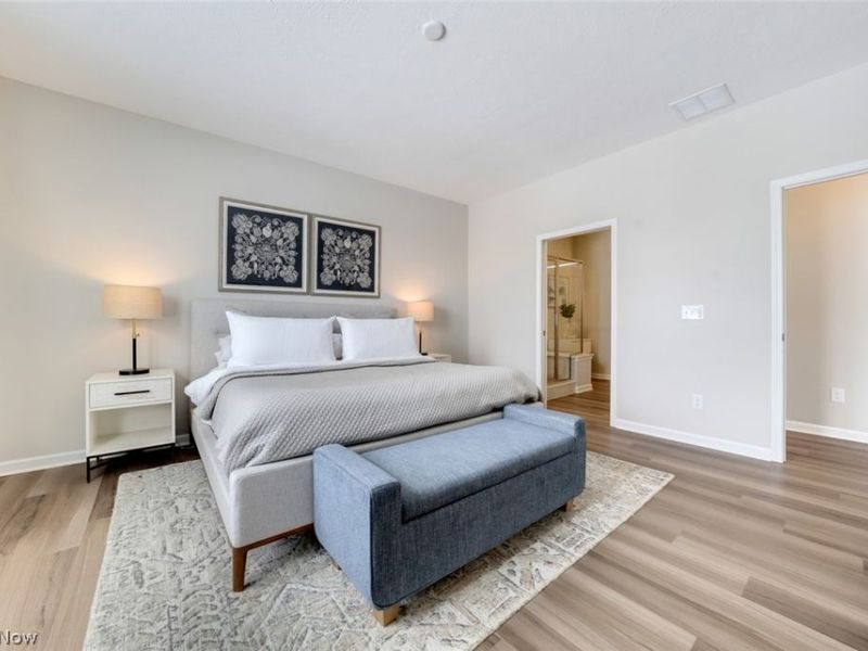 12827 Annabell Drive, Columbia Station, OH 44028 Photo 26