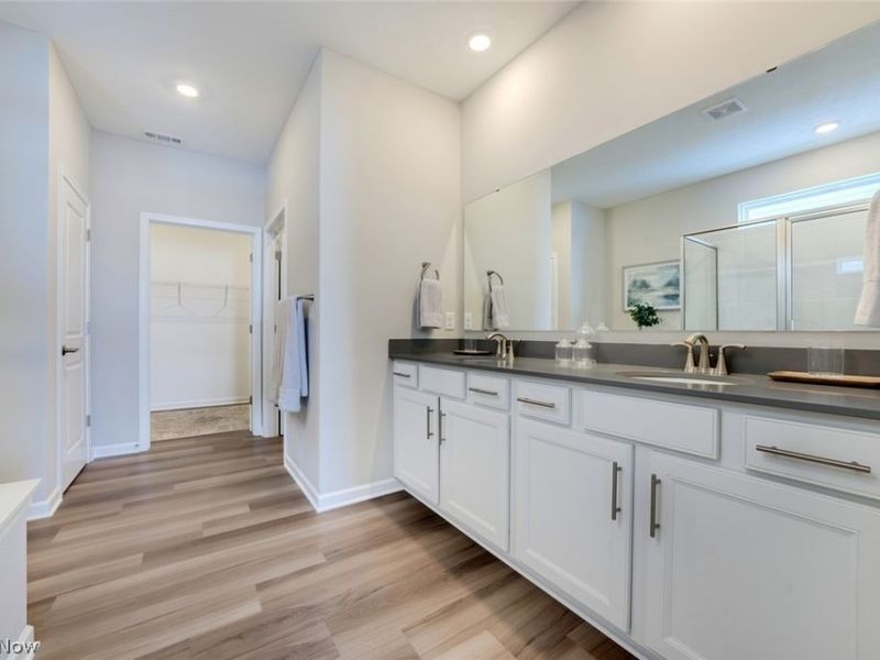 12827 Annabell Drive, Columbia Station, OH 44028 Photo 27