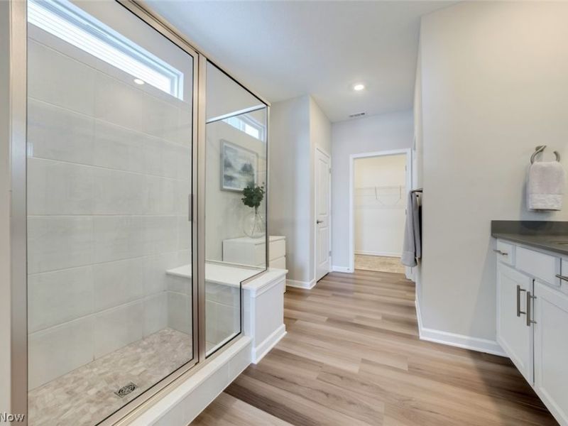 12827 Annabell Drive, Columbia Station, OH 44028 Photo 28