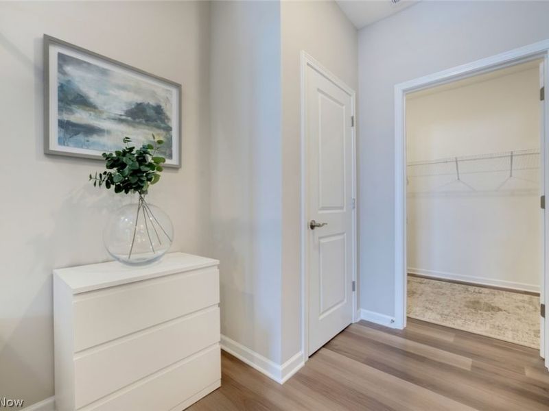 12827 Annabell Drive, Columbia Station, OH 44028 Photo 29