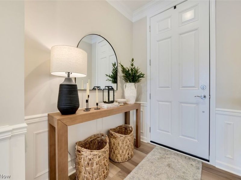 12827 Annabell Drive, Columbia Station, OH 44028 Photo 3