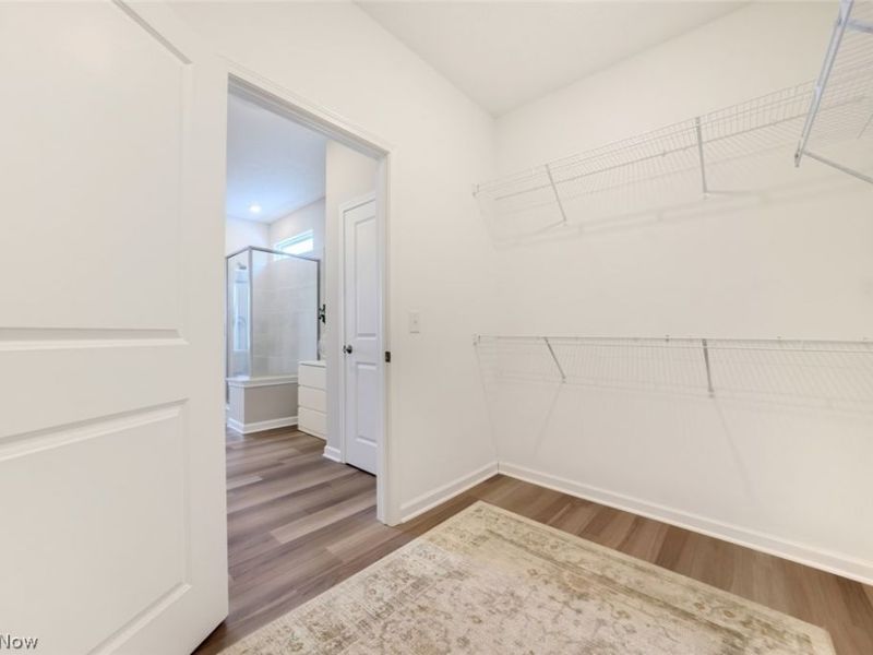 12827 Annabell Drive, Columbia Station, OH 44028 Photo 30