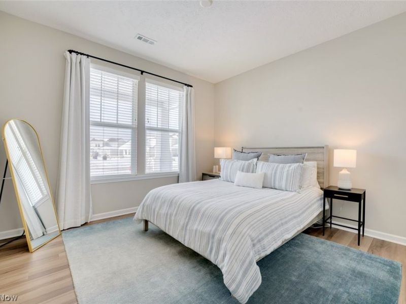 12827 Annabell Drive, Columbia Station, OH 44028 Photo 31