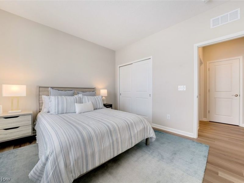 12827 Annabell Drive, Columbia Station, OH 44028 Photo 32