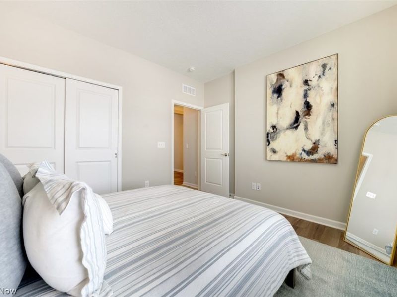 12827 Annabell Drive, Columbia Station, OH 44028 Photo 33