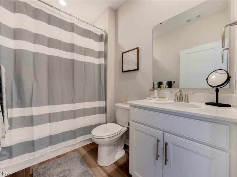 12827 Annabell Drive, Columbia Station, OH 44028 Photo 34