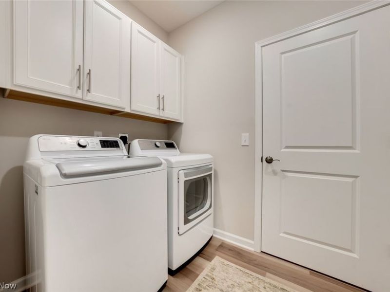 12827 Annabell Drive, Columbia Station, OH 44028 Photo 35