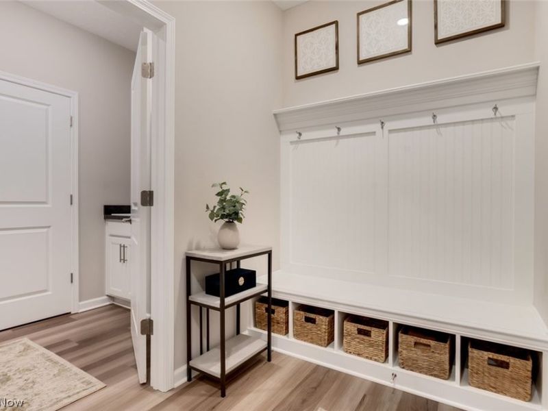 12827 Annabell Drive, Columbia Station, OH 44028 Photo 36