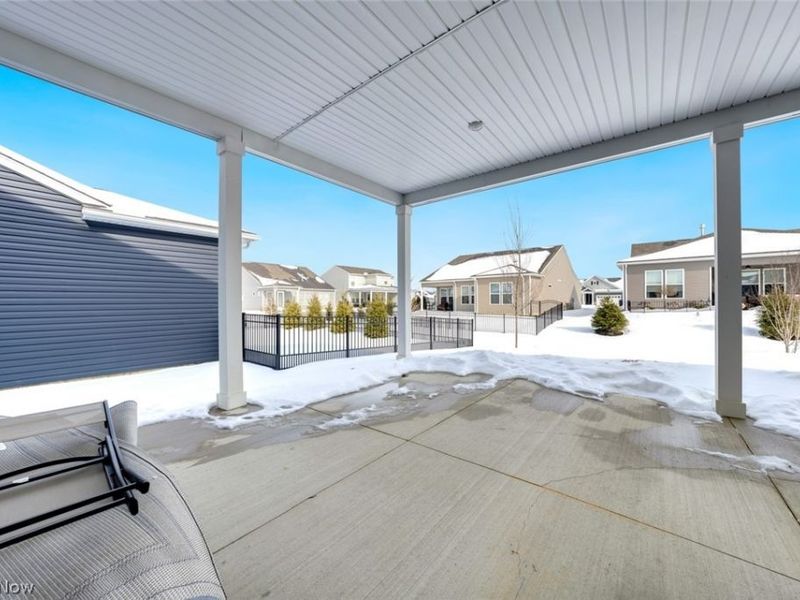 12827 Annabell Drive, Columbia Station, OH 44028 Photo 37