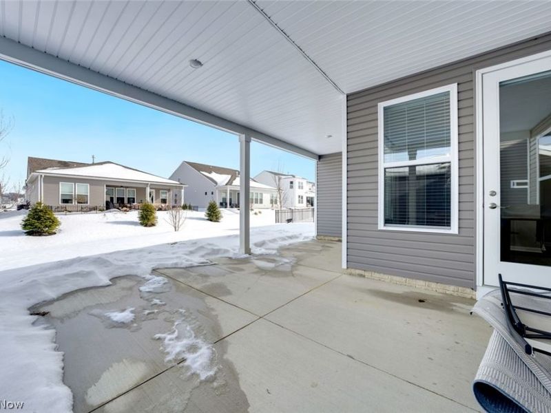 12827 Annabell Drive, Columbia Station, OH 44028 Photo 38