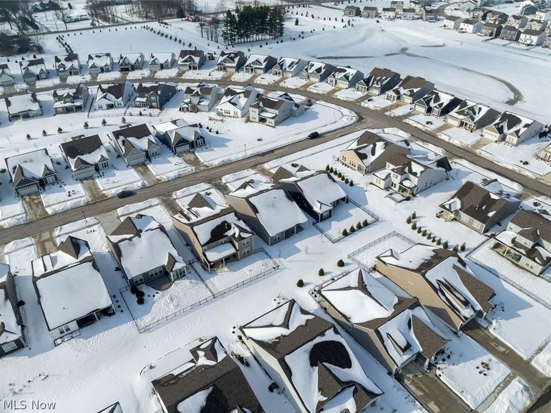 12827 Annabell Drive, Columbia Station, OH 44028 Photo 41