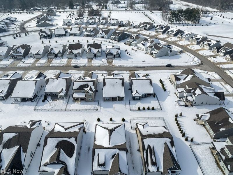 12827 Annabell Drive, Columbia Station, OH 44028 Photo 42