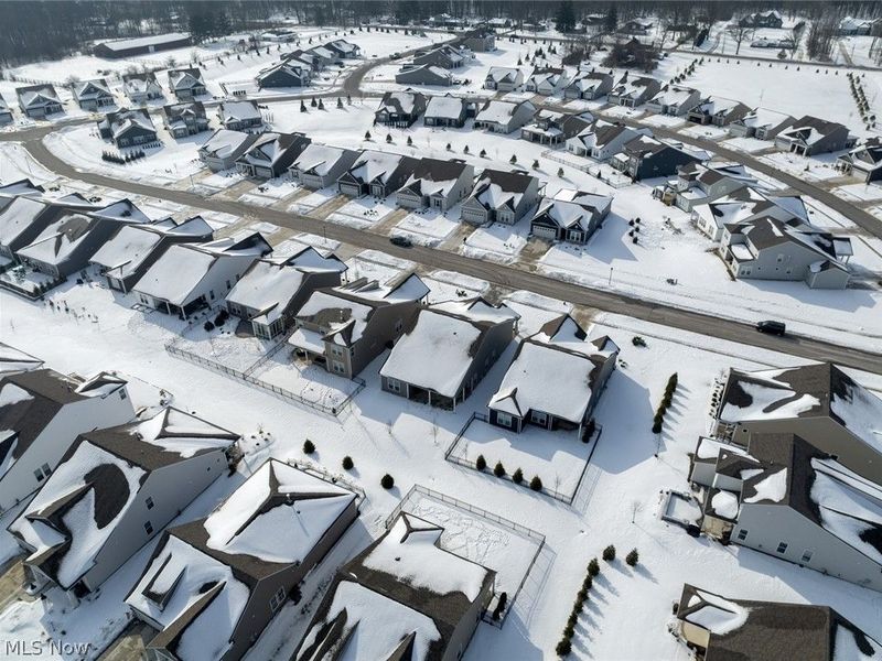 12827 Annabell Drive, Columbia Station, OH 44028 Photo 43