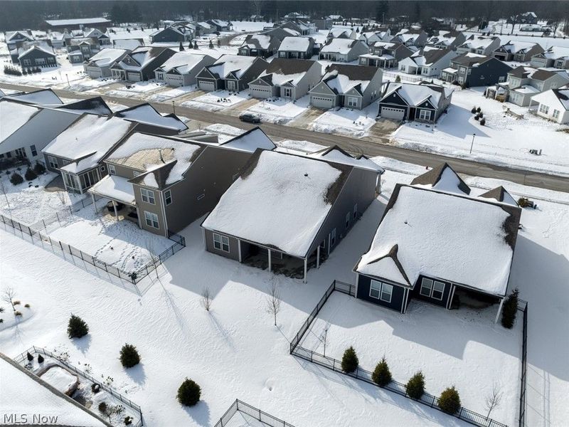 12827 Annabell Drive, Columbia Station, OH 44028 Photo 44