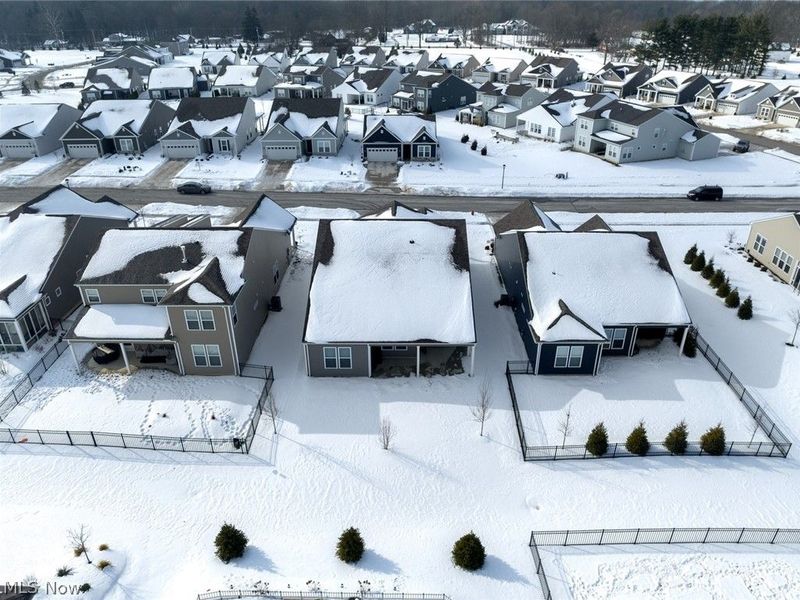 12827 Annabell Drive, Columbia Station, OH 44028 Photo 45