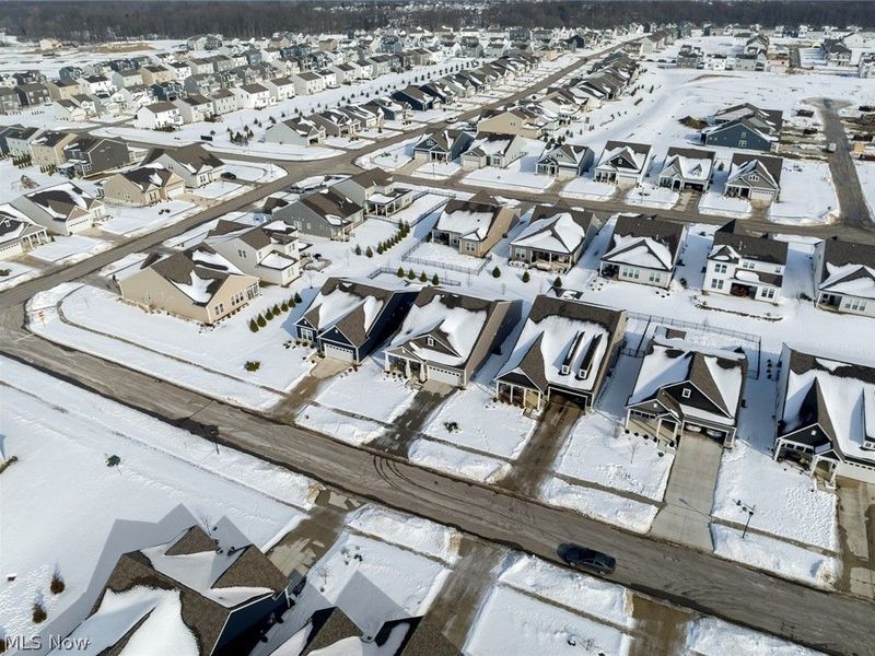 12827 Annabell Drive, Columbia Station, OH 44028 Photo 47