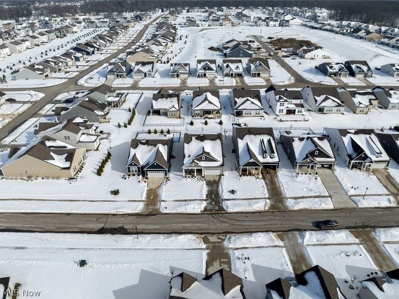 12827 Annabell Drive, Columbia Station, OH 44028 Photo 48