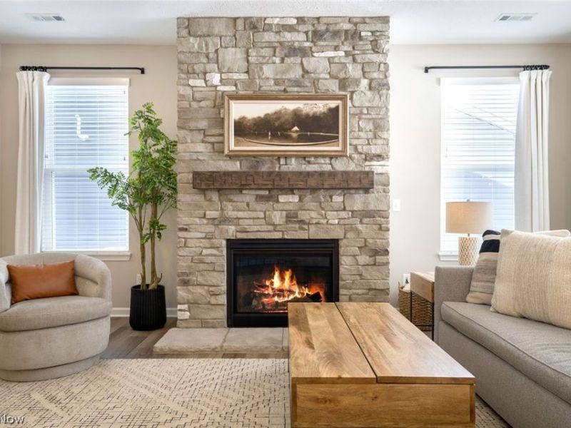 12827 Annabell Drive, Columbia Station, OH 44028 Photo 6