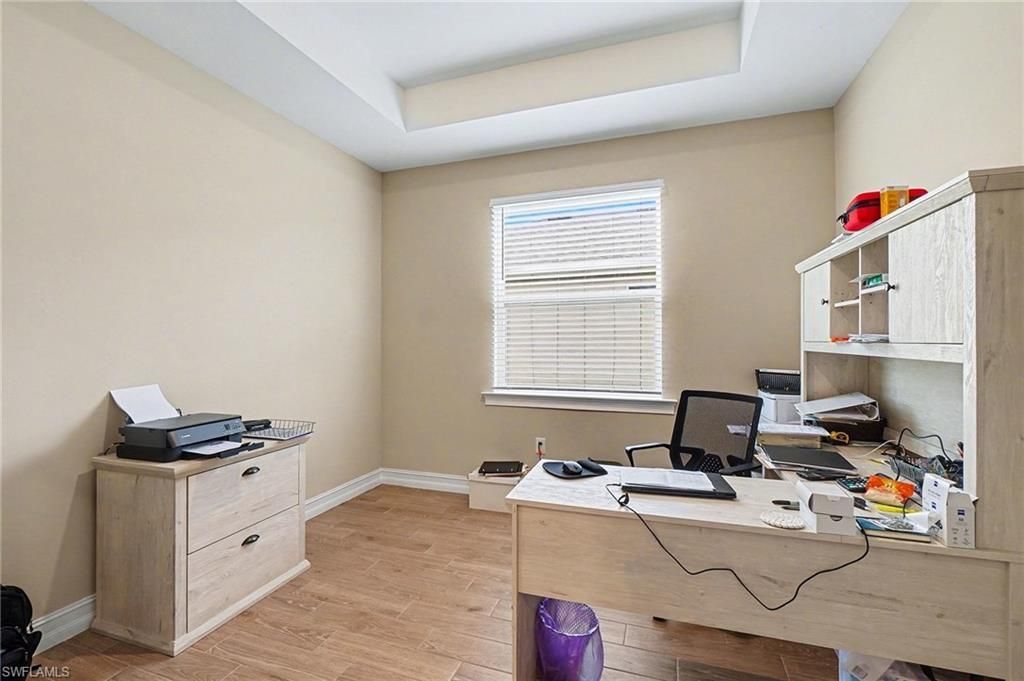 911 Stonewater Lake Ter , Cape Coral, FL 33993 Photo