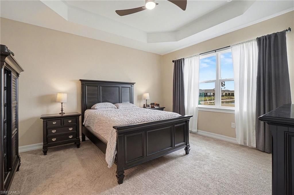 911 Stonewater Lake Ter , Cape Coral, FL 33993 Photo