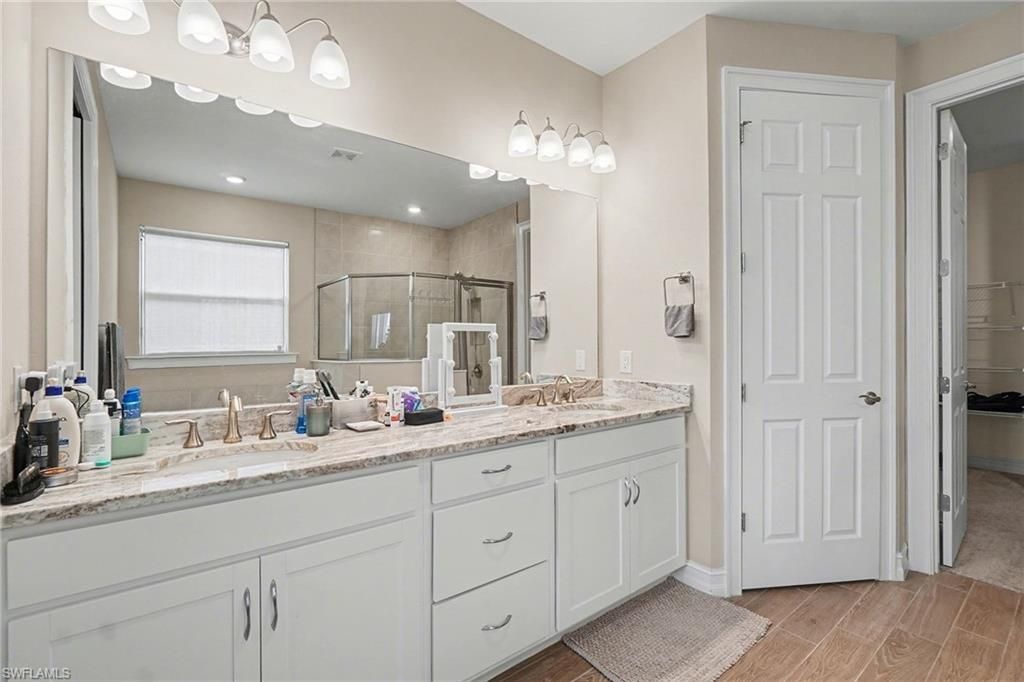 911 Stonewater Lake Ter , Cape Coral, FL 33993 Photo