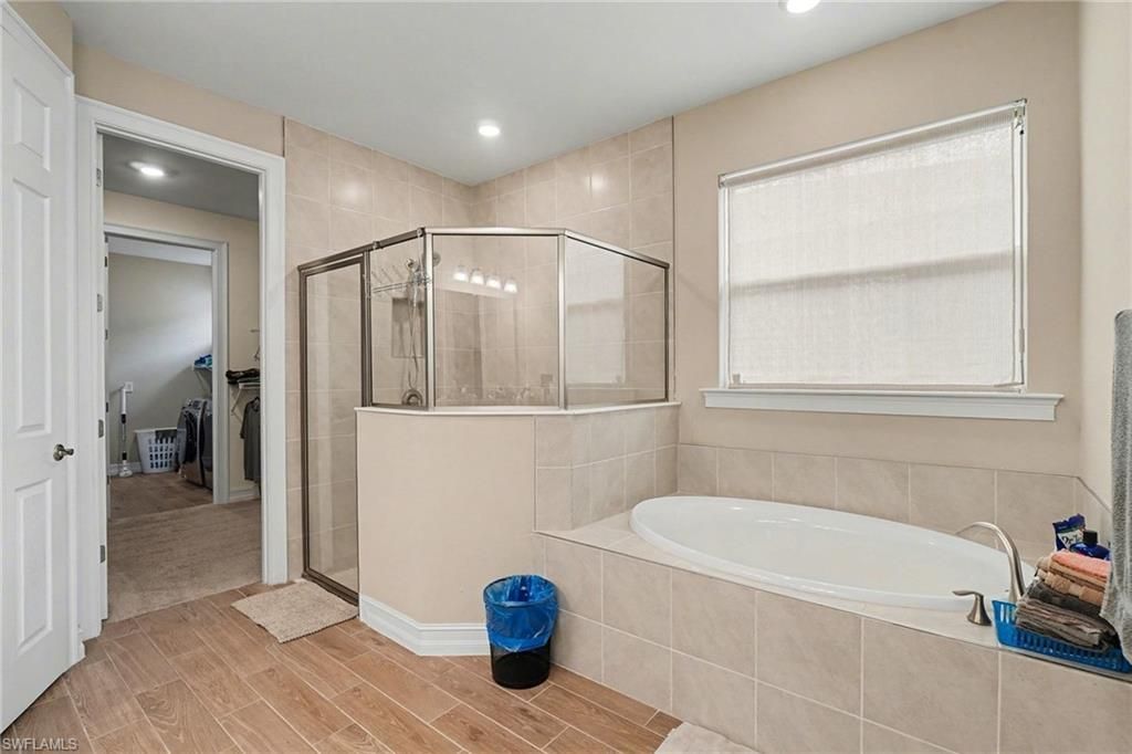 911 Stonewater Lake Ter , Cape Coral, FL 33993 Photo