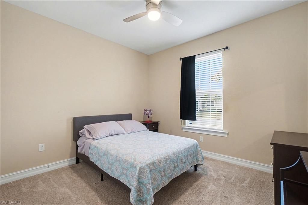 911 Stonewater Lake Ter , Cape Coral, FL 33993 Photo