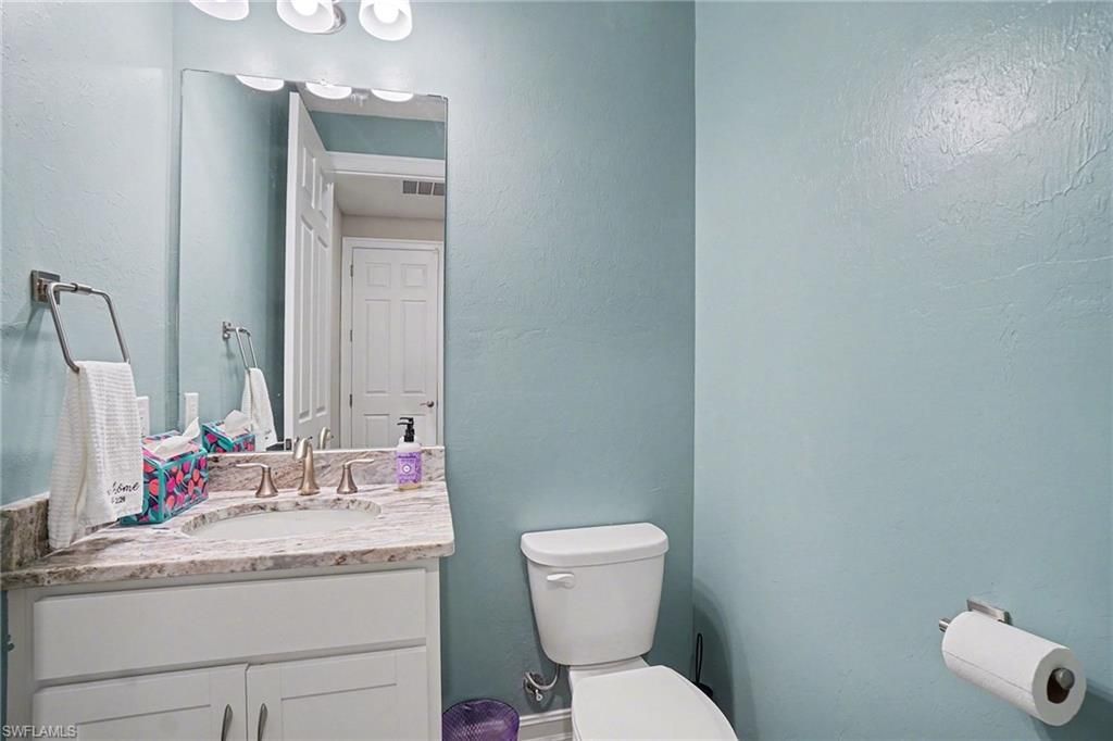 911 Stonewater Lake Ter , Cape Coral, FL 33993 Photo