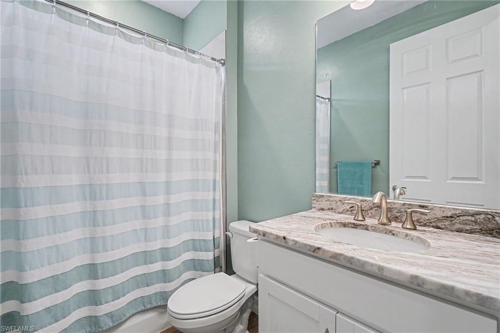 911 Stonewater Lake Ter , Cape Coral, FL 33993 Photo