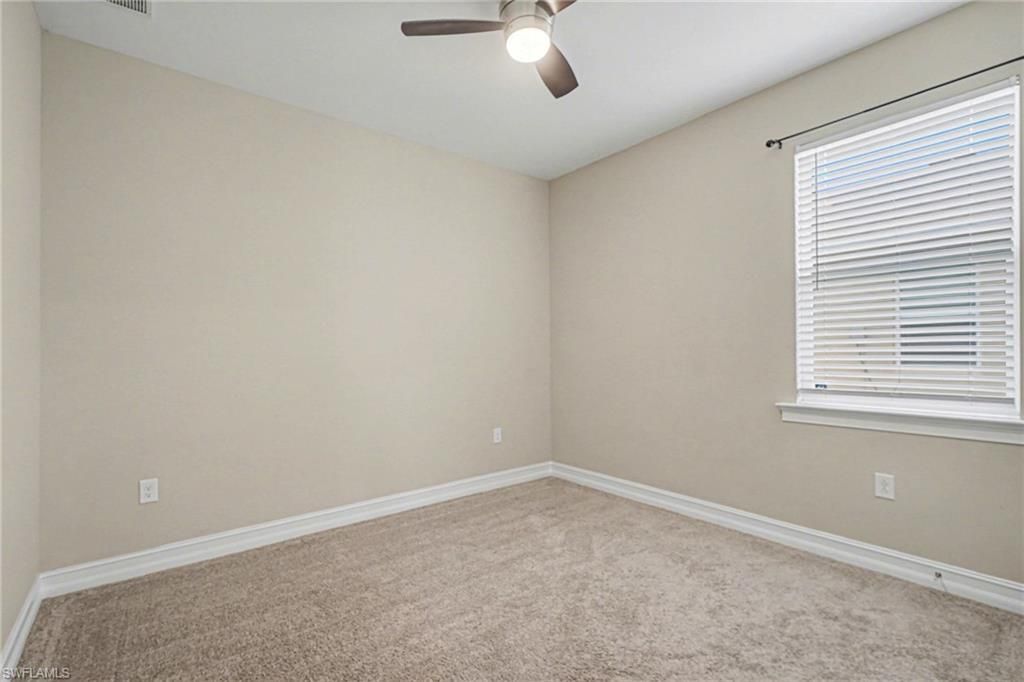 911 Stonewater Lake Ter , Cape Coral, FL 33993 Photo