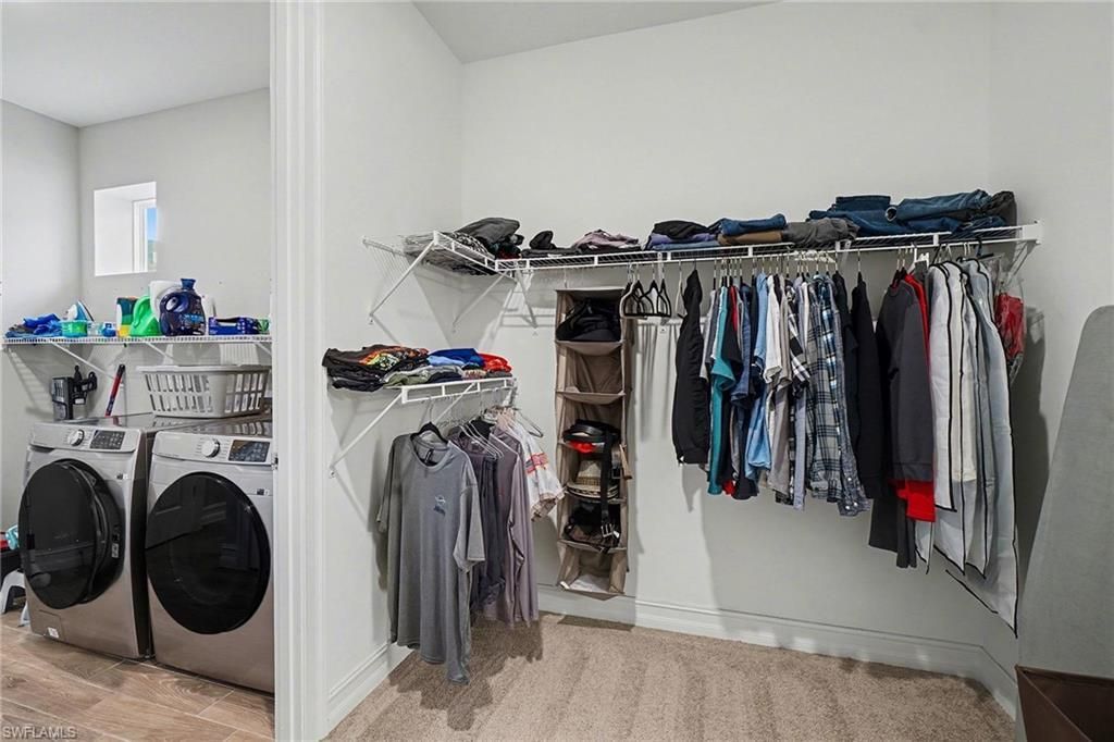 911 Stonewater Lake Ter , Cape Coral, FL 33993 Photo