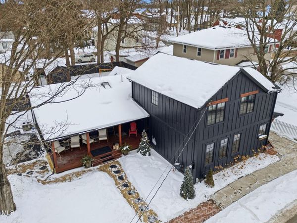 278 Nelson Avenue, Saratoga Springs, NY 12866