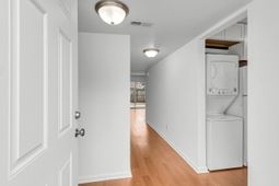 301 Lakeside Drive photo 4