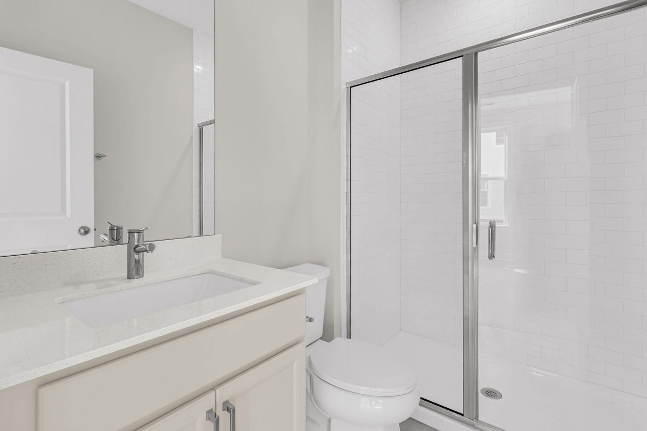 766 Maynard Lane Photo 11