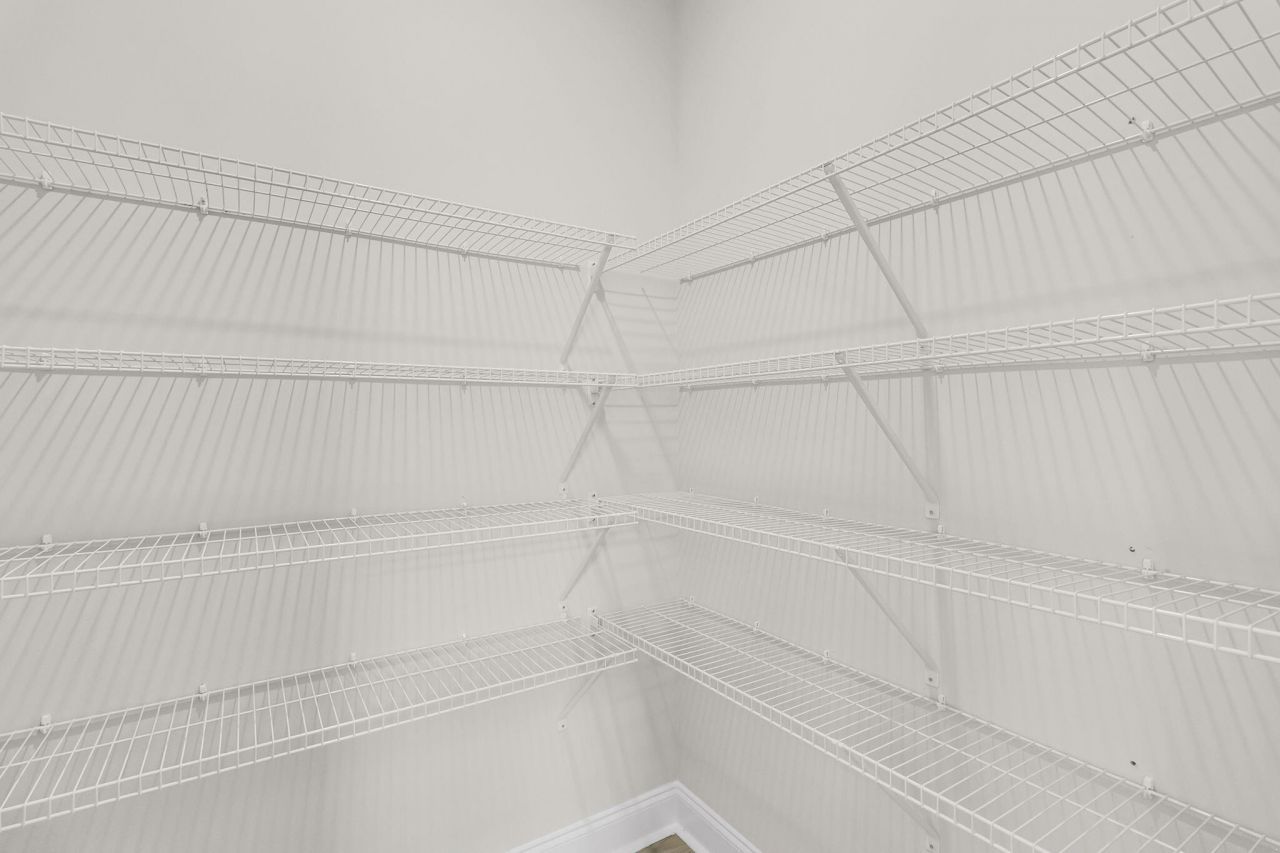 766 Maynard Lane Photo 13