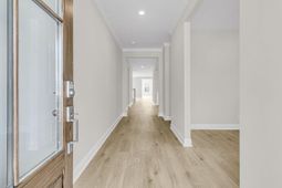 766 Maynard Lane photo 4