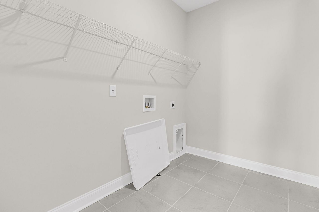 766 Maynard Lane Photo 31