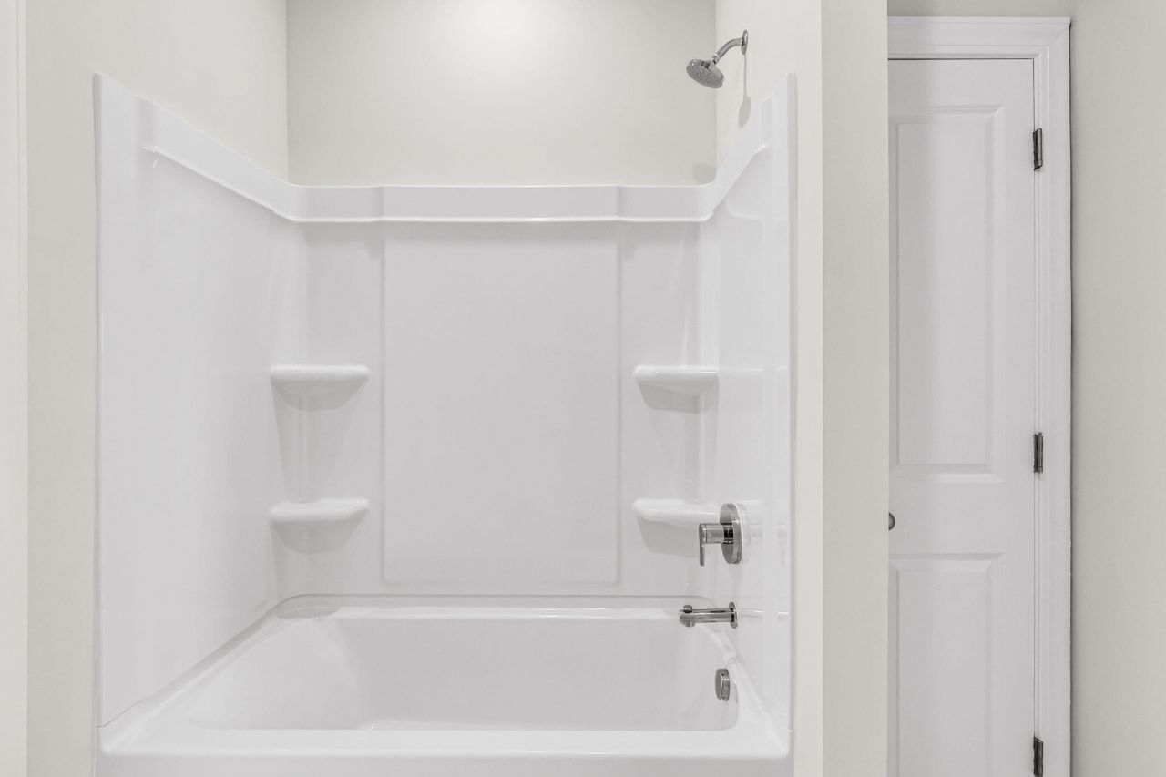 766 Maynard Lane Photo 33