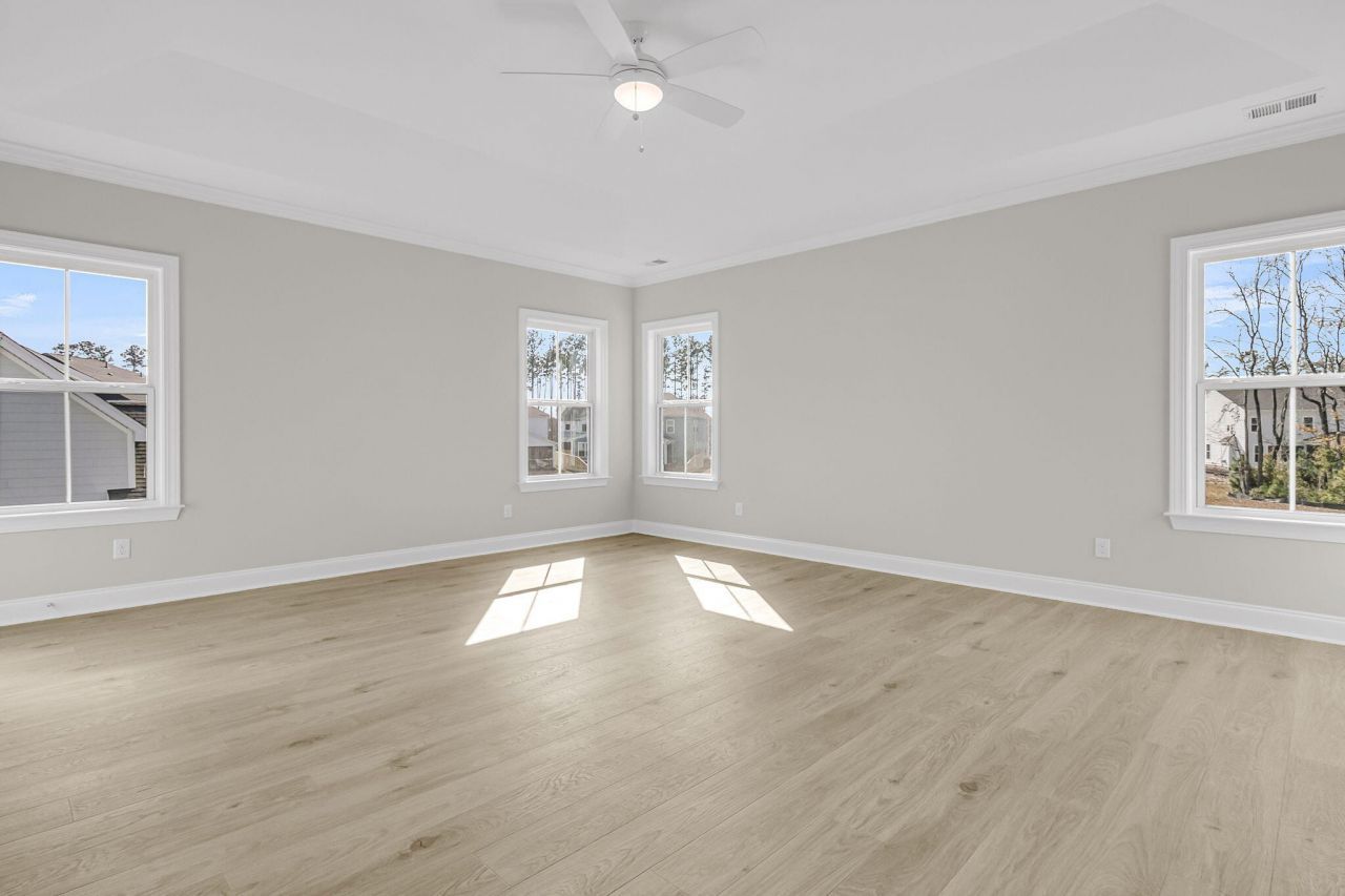 766 Maynard Lane Photo 35