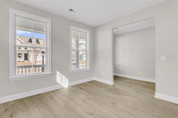 766 Maynard Lane photo 4