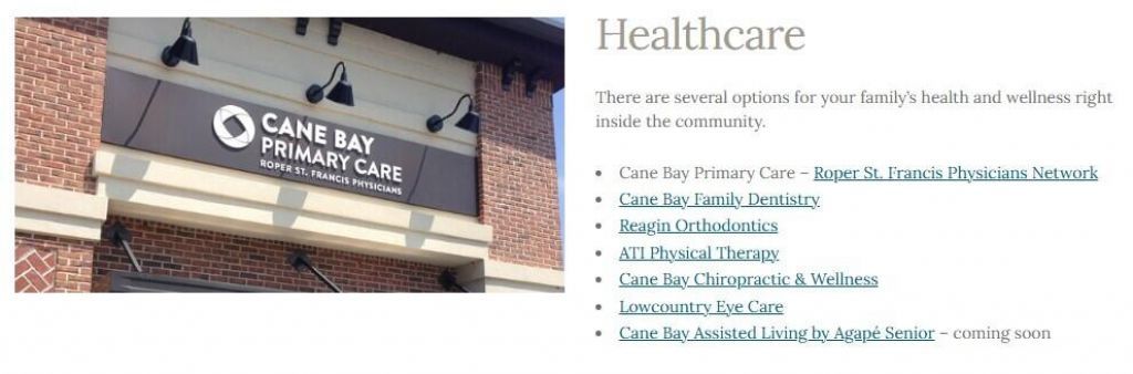 766 Maynard Lane Photo 45