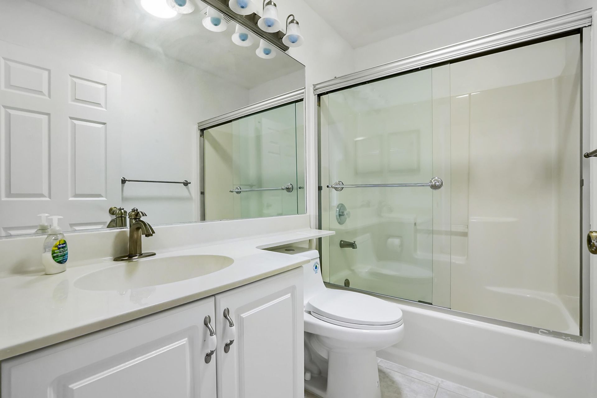 6001 Adonidia Place, Fort Pierce, FL 34982 Photo